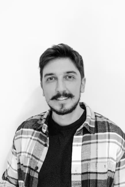 Kaan Yurdakul